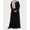 Çıtçıtlı Abaya