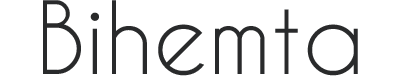www.bihemta.com